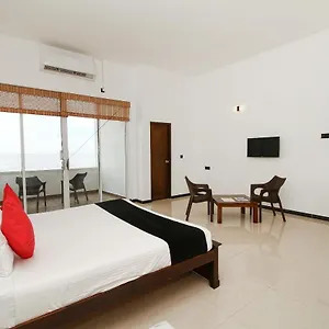 Hotel Grace By Travel Corners